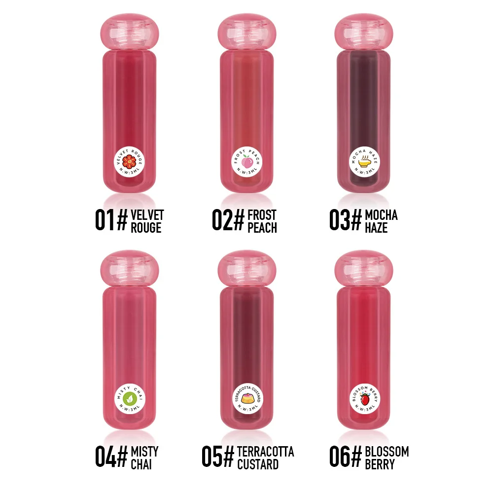 Guangdong Sunshine Cosmetics Co., Ltd.